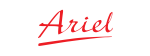 Ariel Premium Supply