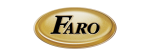Faro