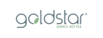 Goldstar
