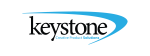 CPS Keystone