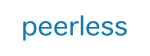 Peerless Umbrella