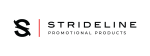 Strideline